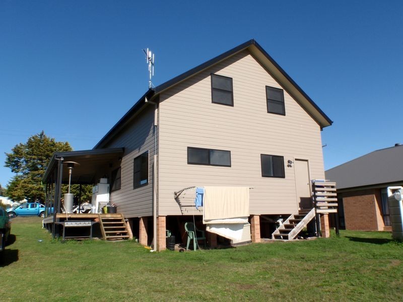 Tinonee NSW 2430