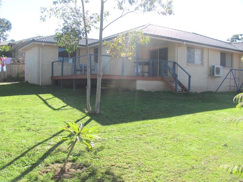 9 Narla Place, Taree NSW 2430