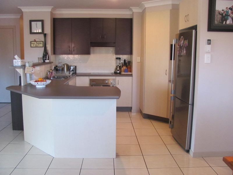 9 Narla Place, Taree NSW 2430