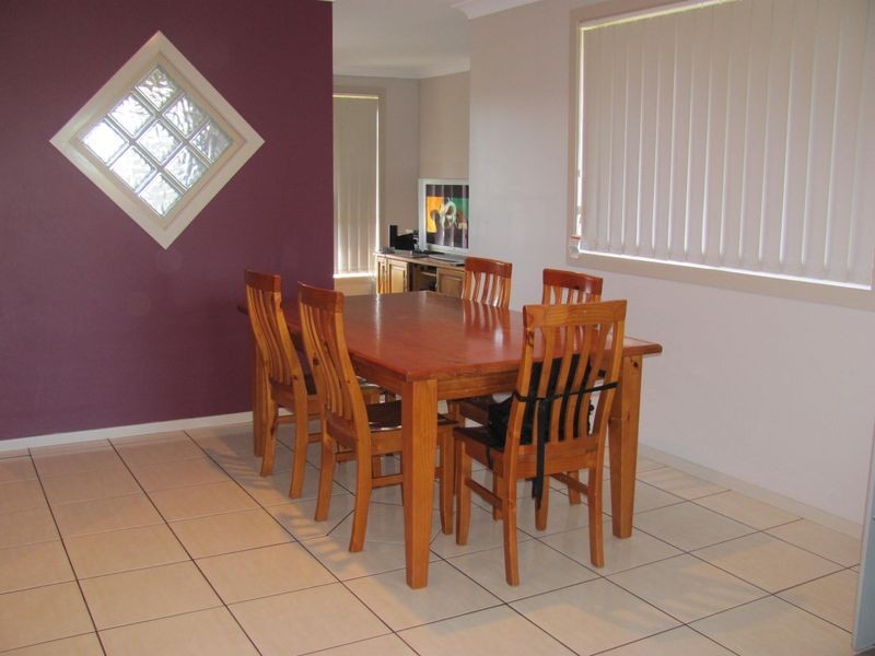 9 Narla Place, Taree NSW 2430