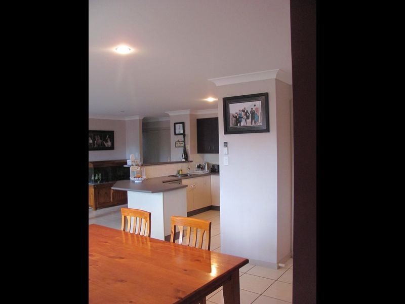 9 Narla Place, Taree NSW 2430