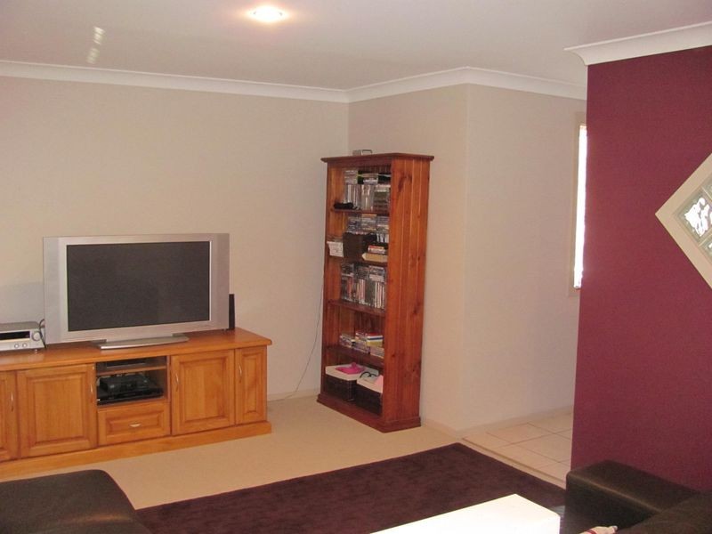 9 Narla Place, Taree NSW 2430