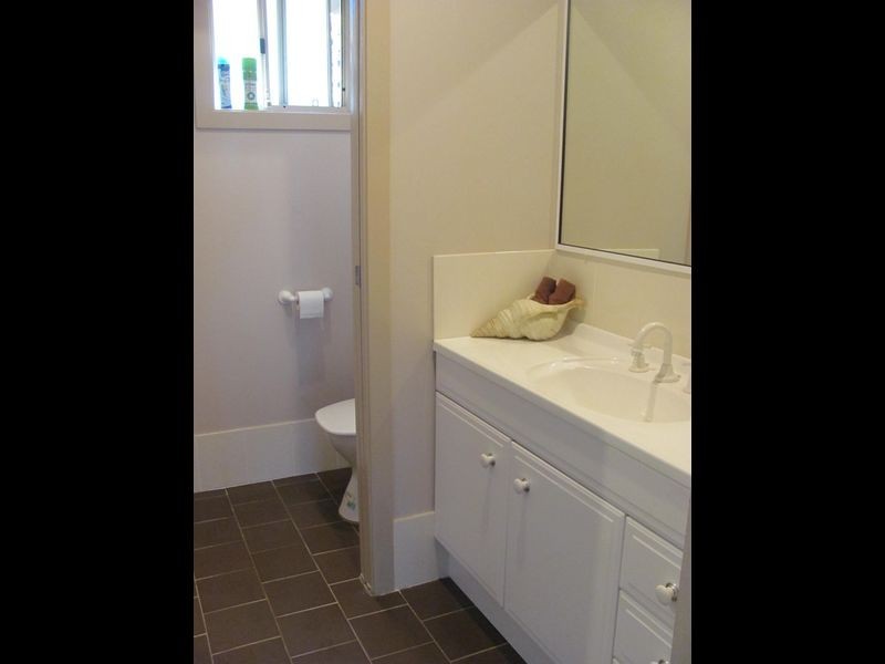 9 Narla Place, Taree NSW 2430