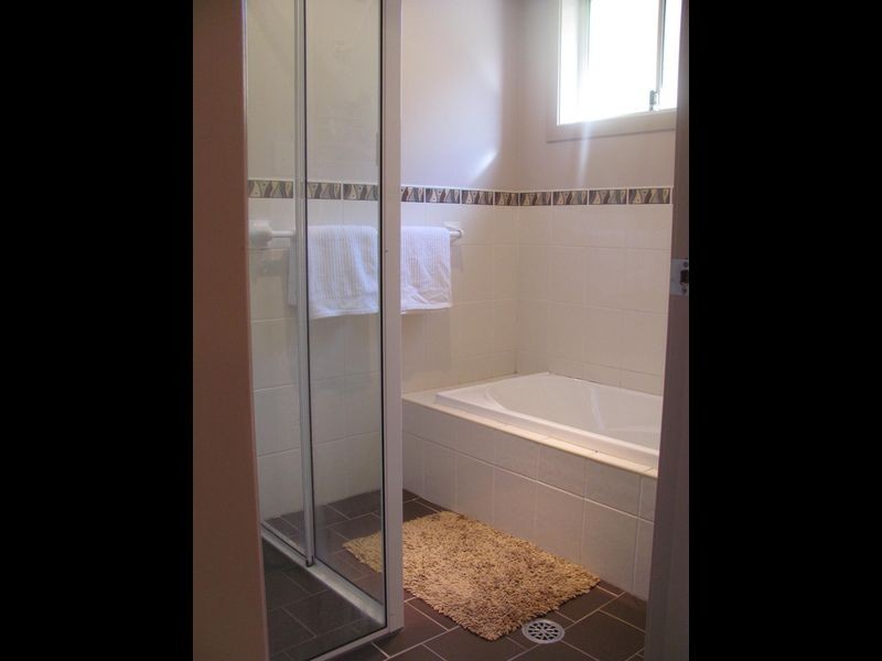 9 Narla Place, Taree NSW 2430