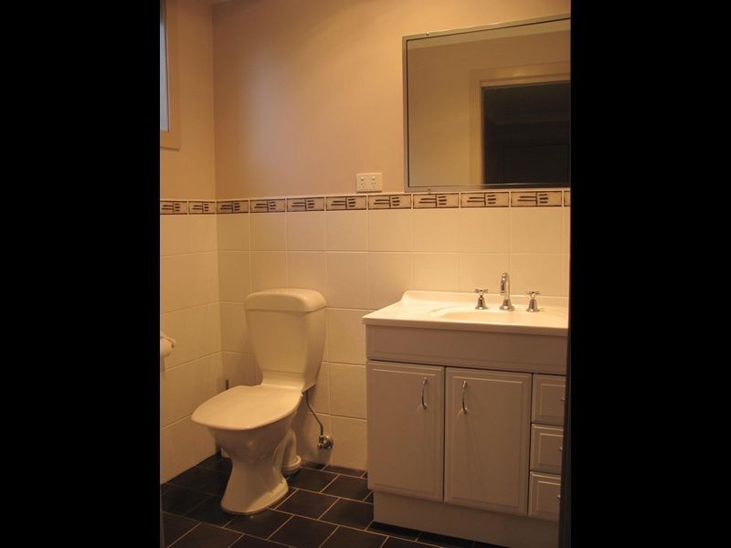 9 Narla Place, Taree NSW 2430