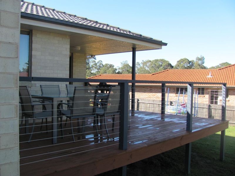 9 Narla Place, Taree NSW 2430