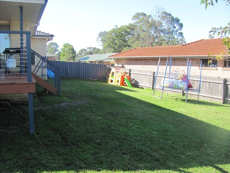 9 Narla Place, Taree NSW 2430