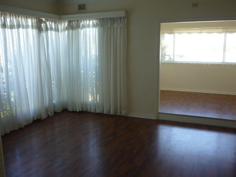 Taree NSW 2430