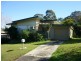 Taree NSW 2430