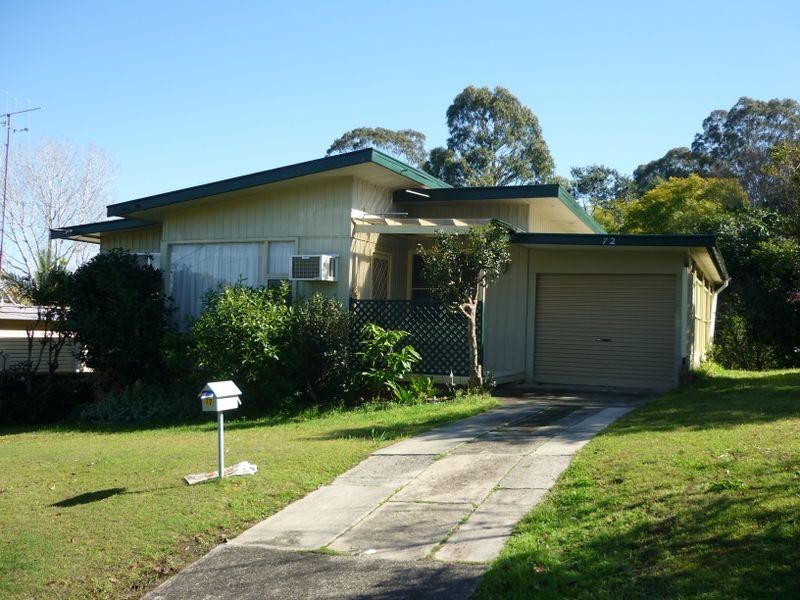Taree NSW 2430