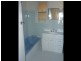 Taree NSW 2430