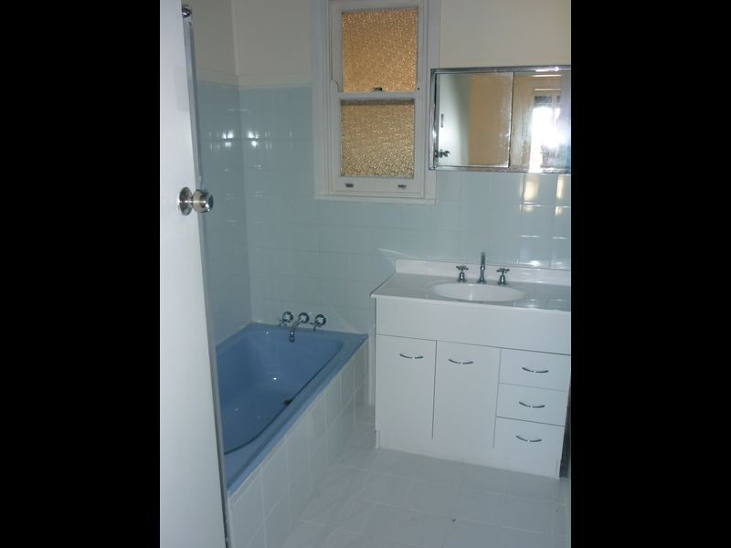 Taree NSW 2430
