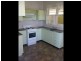 Taree NSW 2430