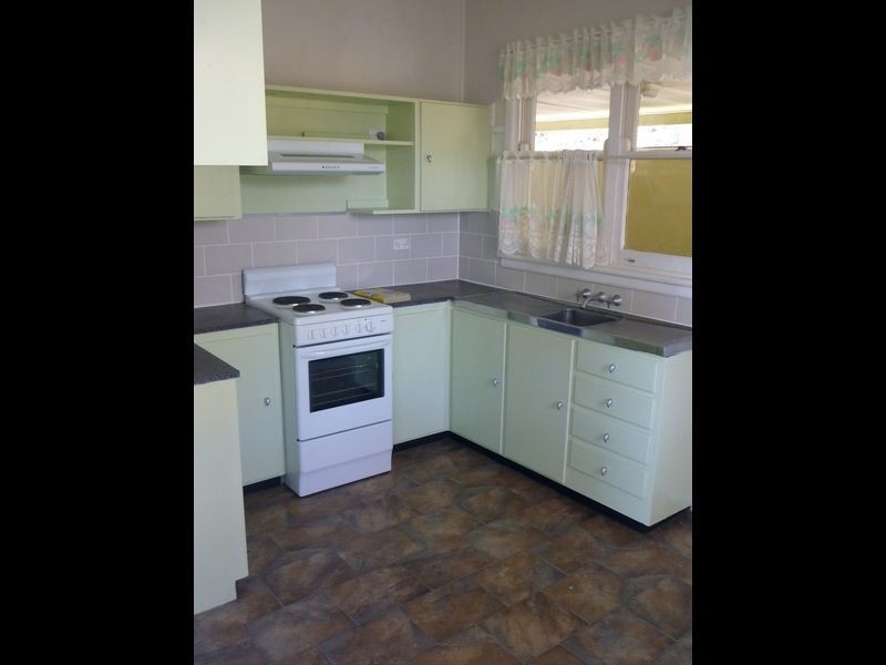 Taree NSW 2430