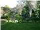 Taree NSW 2430