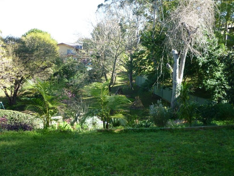 Taree NSW 2430