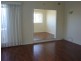 Taree NSW 2430