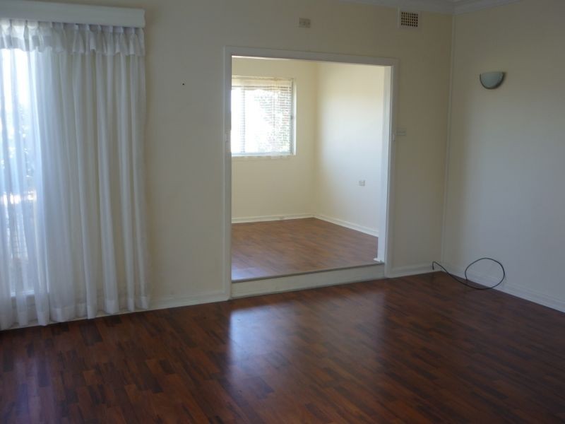 Taree NSW 2430