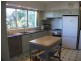 Taree NSW 2430