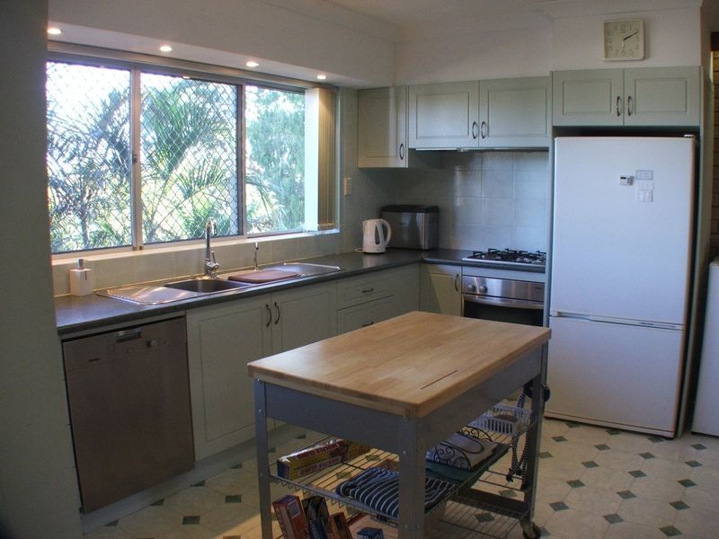 Taree NSW 2430