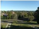 Taree NSW 2430