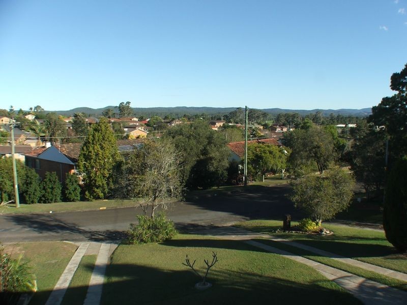 Taree NSW 2430