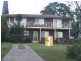 Taree NSW 2430
