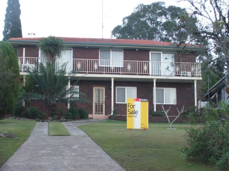 Taree NSW 2430