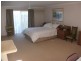 Taree NSW 2430