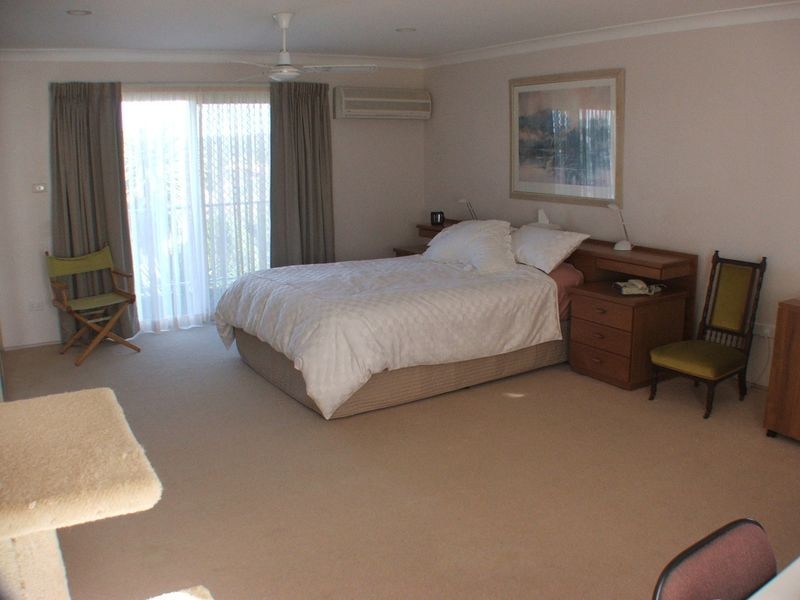 Taree NSW 2430