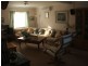 Taree NSW 2430