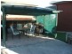 Taree NSW 2430