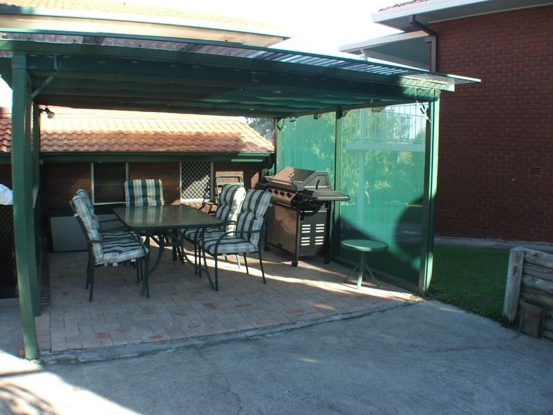 Taree NSW 2430
