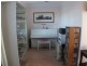 Taree NSW 2430