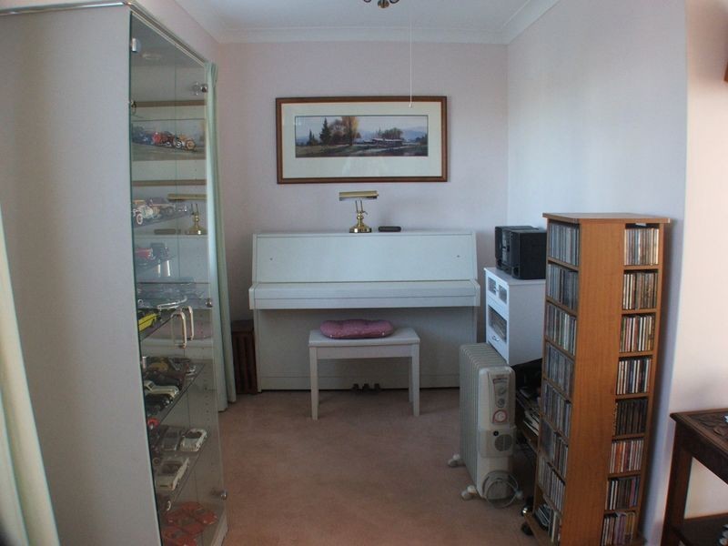 Taree NSW 2430
