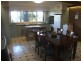 Taree NSW 2430