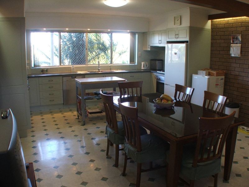 Taree NSW 2430