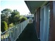 Taree NSW 2430