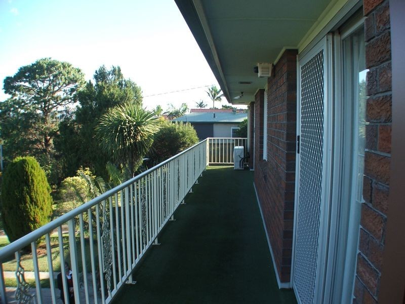 Taree NSW 2430