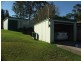 Taree NSW 2430