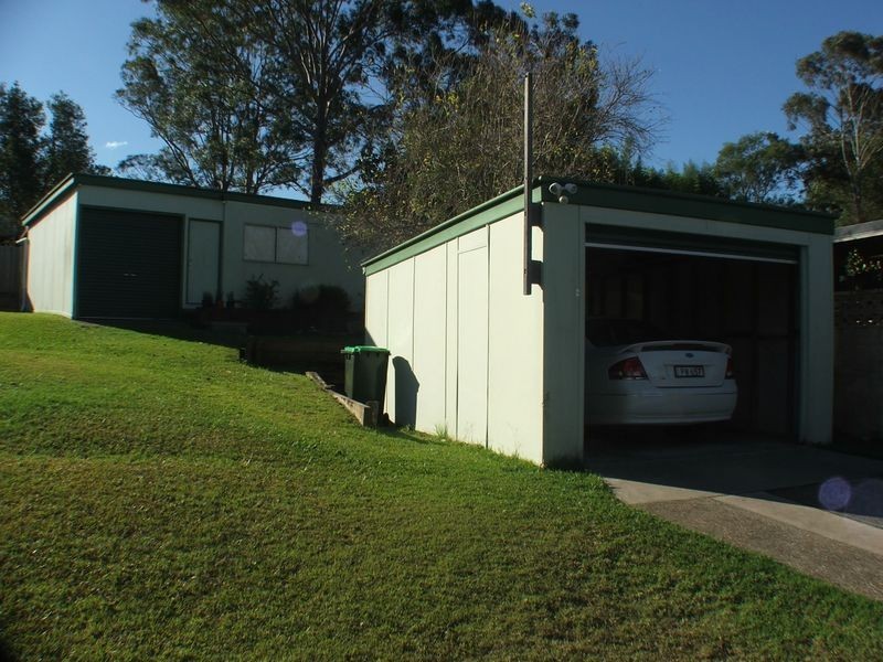 Taree NSW 2430