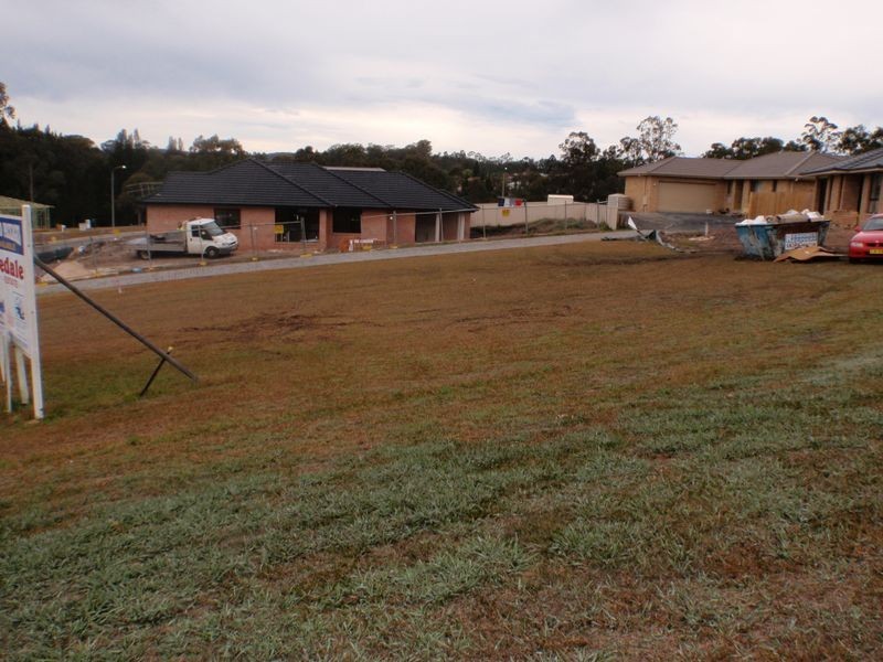 Tinonee NSW 2430