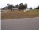 Tinonee NSW 2430