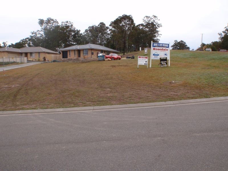 Tinonee NSW 2430