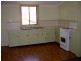 Taree NSW 2430