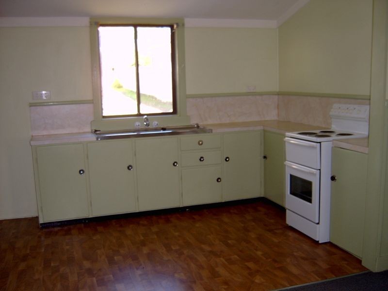 Taree NSW 2430