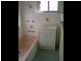 Taree NSW 2430