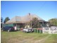 Coopernook NSW 2426
