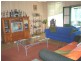 Coopernook NSW 2426