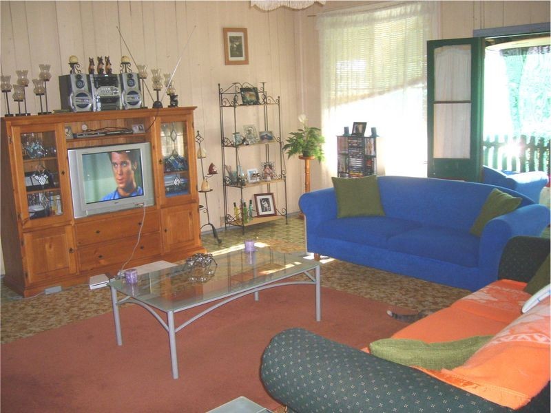 Coopernook NSW 2426